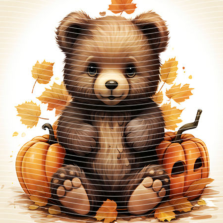 20oz integrate-EJ-5445